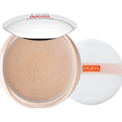 PUPA Milano Puder Like A Doll Loose Powder von Outlet