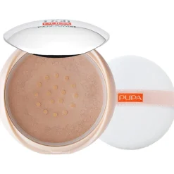 PUPA Milano Puder Like A Doll Loose Powder von Outlet