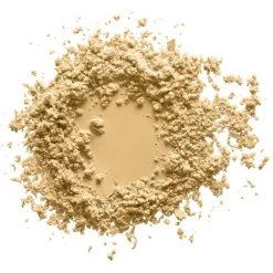 T. LeClerc Puder Loose Powder von