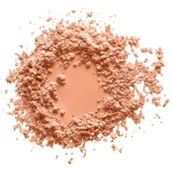 T. LeClerc Puder Loose Powder von