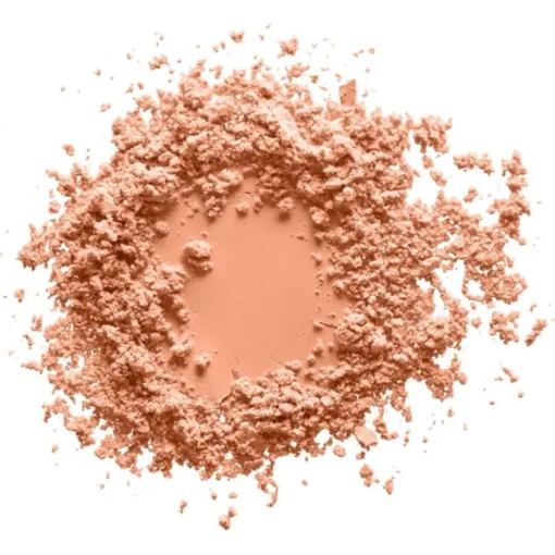 T. LeClerc Puder Loose Powder von