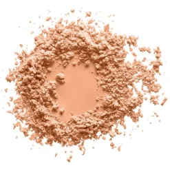 T. LeClerc Puder Loose Powder von