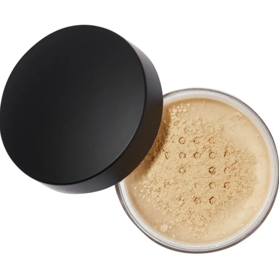 Anastasia Beverly Hills Puder Loose Setting Powder von