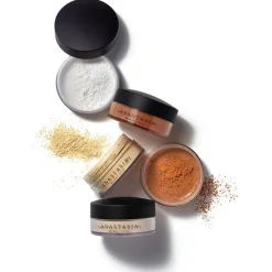 Anastasia Beverly Hills Puder Loose Setting Powder von