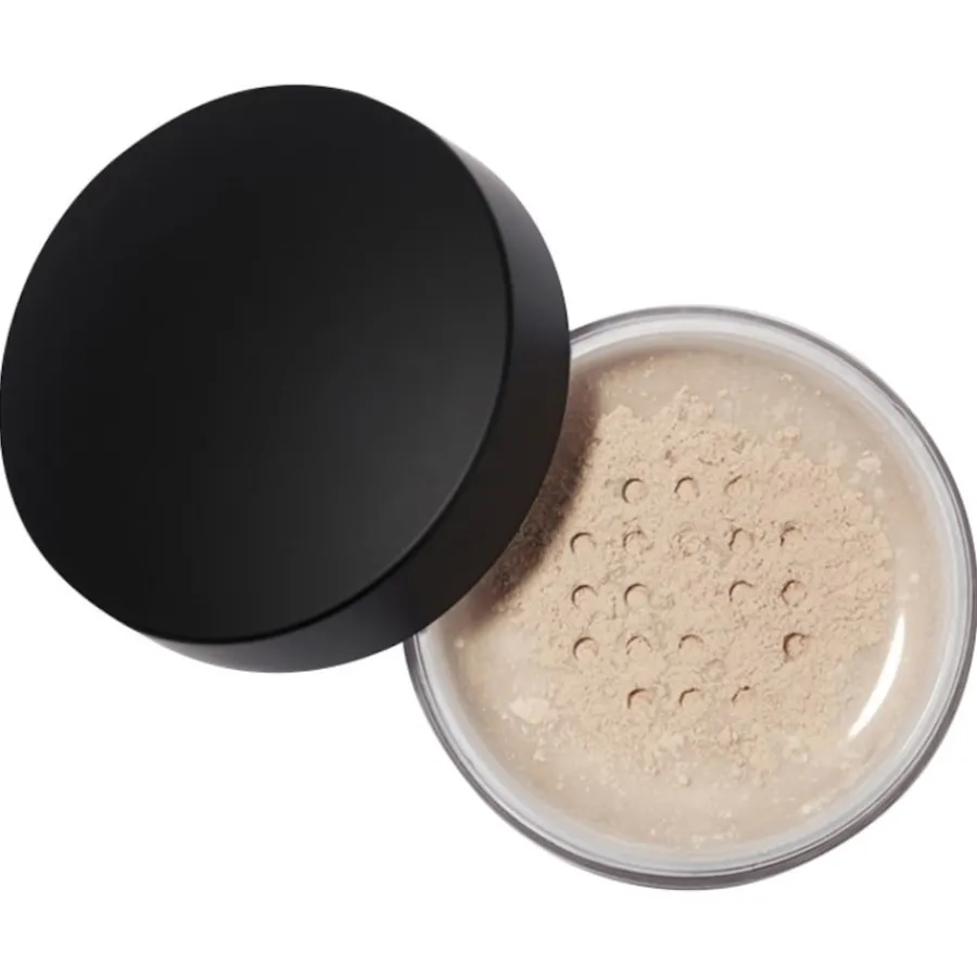 Anastasia Beverly Hills Puder Loose Setting Powder von