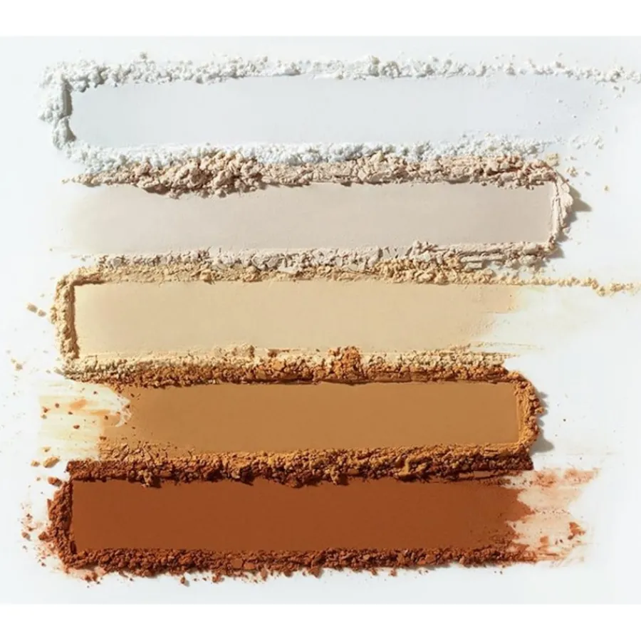 Anastasia Beverly Hills Puder Loose Setting Powder von