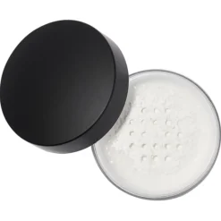 Anastasia Beverly Hills Puder Loose Setting Powder von