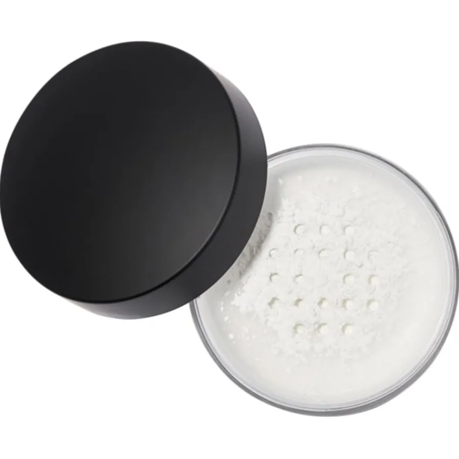 Anastasia Beverly Hills Puder Loose Setting Powder von