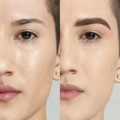 NYX Professional Makeup Puder Mineral Finishing Powder von