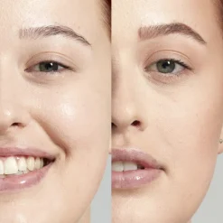 NYX Professional Makeup Puder Mineral Finishing Powder von