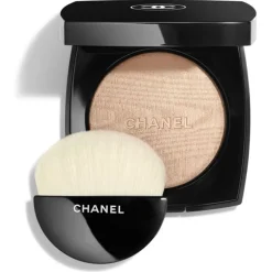 CHANEL PUDER POUDRE LUMIÈRE Highlighter Puder von Outlet