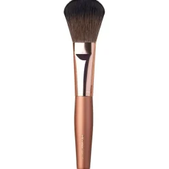 Da Vinci Puder-  Puderpinsel von Sale