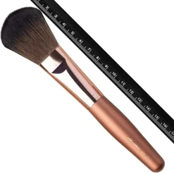 Da Vinci Puder-  Puderpinsel von Sale