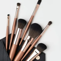 Da Vinci Puder-  Puderpinsel von Sale