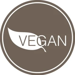 Da Vinci Puder-  Puderpinsel von Sale