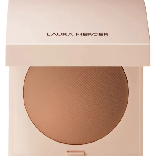 Laura Mercier Puder Real Flawless Luminous Perfecting Pressed Powder von