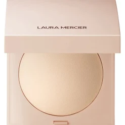 Laura Mercier Puder Real Flawless Luminous Perfecting Pressed Powder von