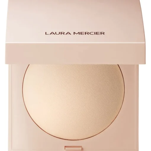 Laura Mercier Puder Real Flawless Luminous Perfecting Pressed Powder von