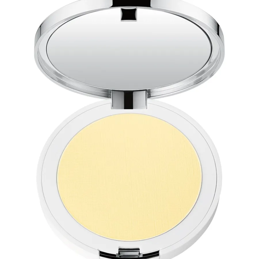 Clinique Puder Redness Solution Instant Relief Mineral Pressed Powder von