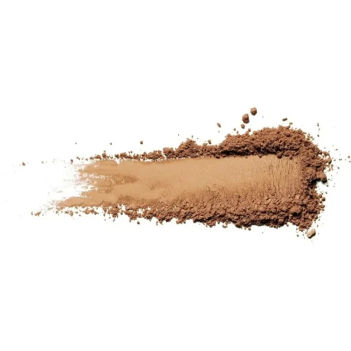 Laura Mercier Puder Smooth Finish Foundation Powder SPF 20 von Best