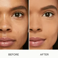 Laura Mercier Puder Smooth Finish Foundation Powder SPF 20 von Best