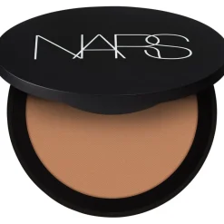 NARS Puder Soft Matte Advanced Perfecting Powder von Outlet