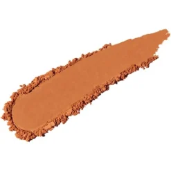 DEAR DAHLIA Puder Soft Velvet Pressed Powder von