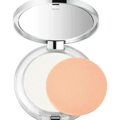 Clinique Puder Stay-Matte Universal Blotting Powder von