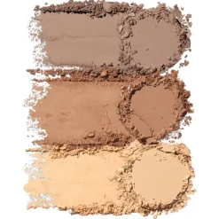 smashbox Puder Step-by-Step Contour Kit von Discount