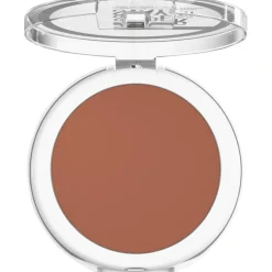 Maybelline New York Puder Super Stay 24H Hybrid Powder-Foundation von