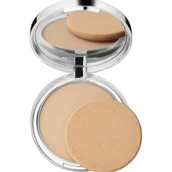 Clinique Puder Superpowder Double Face Powder von