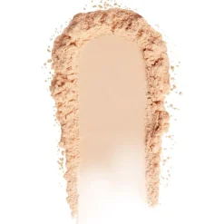 Benefit Puder The POREfessional Power Powder - Mattierendes loses Puder zum Fixieren von