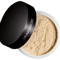 Laura Mercier Puder Translucent Loose Setting Powder von
