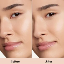 Laura Mercier Puder Translucent Loose Setting Powder Ultra-Blur Tone-up von New