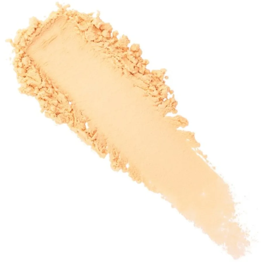 Laura Mercier Puder Translucent Loose Setting Powder Ultra-Blur von Clearance