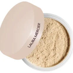 Laura Mercier Puder Translucent Loose Setting Powder Ultra-Blur von Clearance