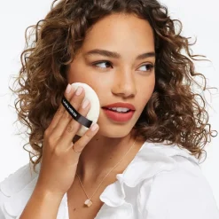 Laura Mercier Puder Translucent Loose Setting Powder Ultra-Blur von Clearance