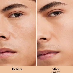 Laura Mercier Puder Translucent Loose Setting Powder Ultra-Blur von Clearance