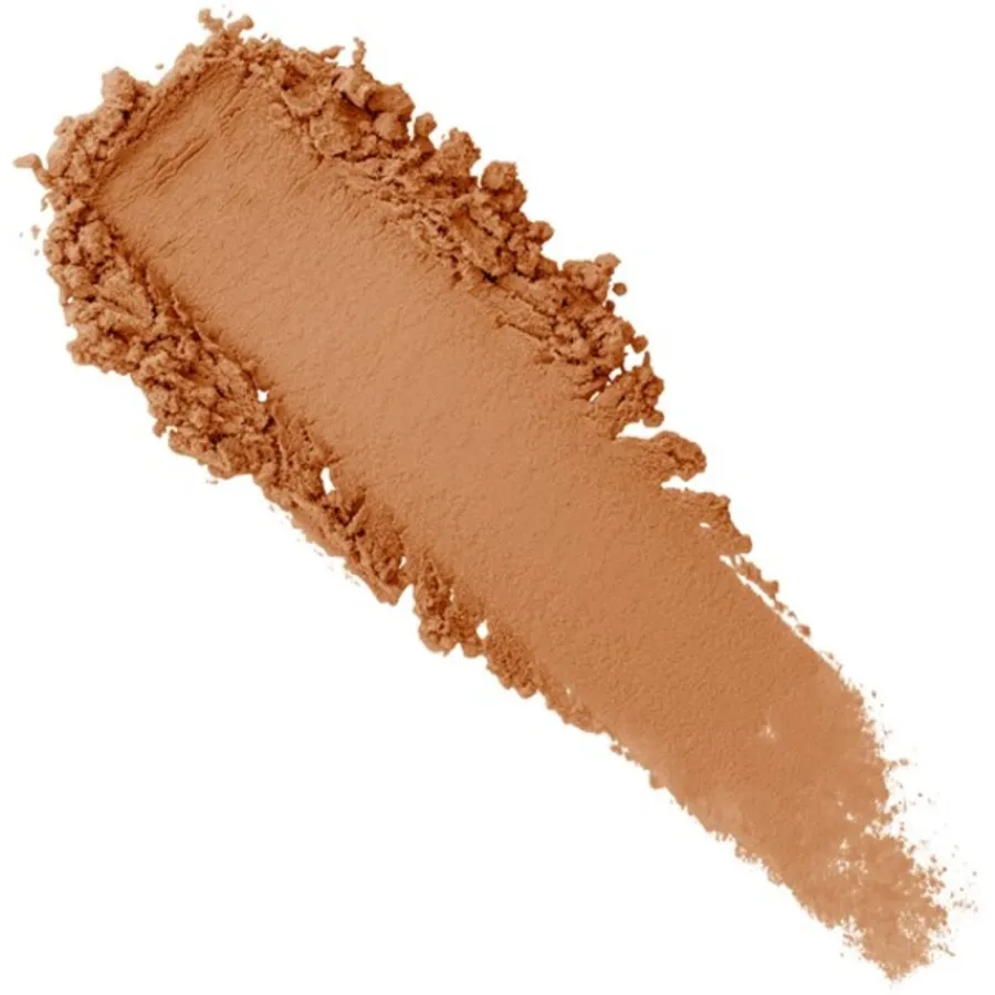 Laura Mercier Puder Translucent Loose Setting Powder Ultra-Blur von Clearance