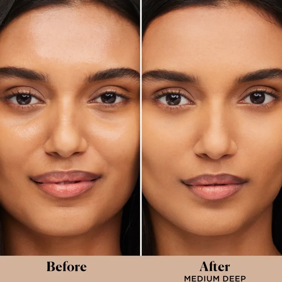 Laura Mercier Puder Translucent Loose Setting Powder Ultra-Blur von Clearance