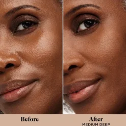 Laura Mercier Puder Translucent Loose Setting Powder Ultra-Blur von Clearance