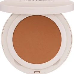 Laura Mercier Puder Translucent Pressed Setting Powder Ultra-Blur von