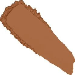 Laura Mercier Puder Translucent Pressed Setting Powder Ultra-Blur von