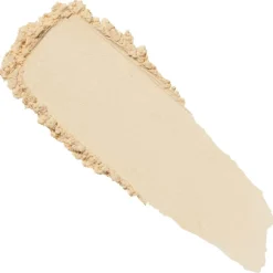 Laura Mercier Puder Translucent Pressed Setting Powder Ultra-Blur von