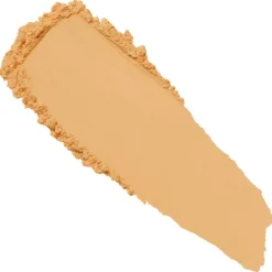 Laura Mercier Puder Translucent Pressed Setting Powder Ultra-Blur von