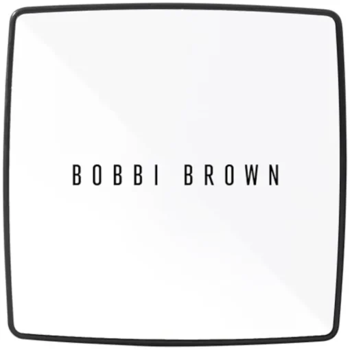Bobbi Brown Puder Vitamin Enriched Pressed Powder von New