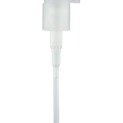 Revlon Professional Pumpen Dosierpumpe von