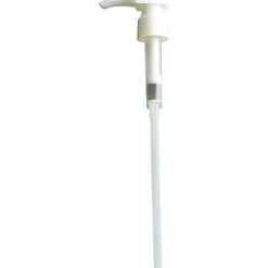 Nioxin Pumpen Pumpe für Conditioner 1 Liter von Outlet