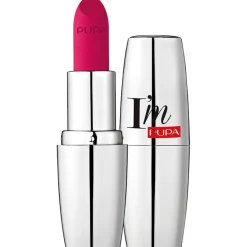 PUPA Milano I'm Matt Lipstick
