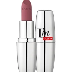PUPA Milano I'm Matt Lipstick